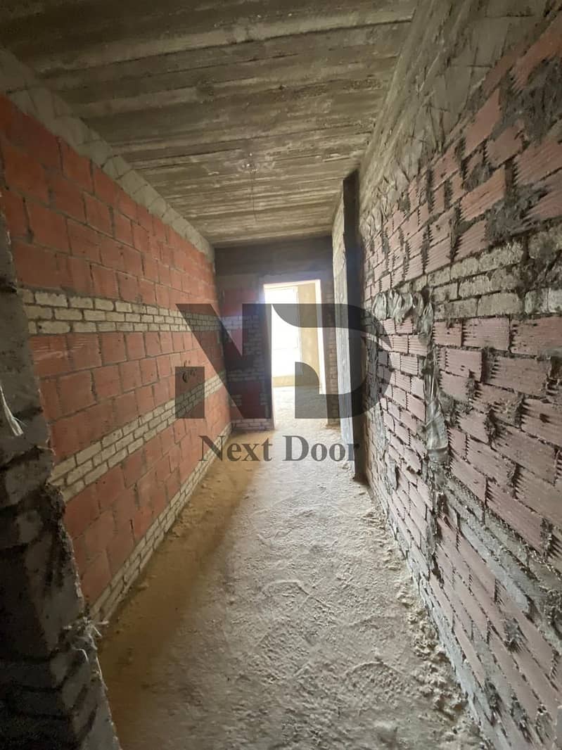 4 691c80a898a8c_WhatsApp-Image-2025-11-18-at-2.35. 38-PM-(4). jpeg