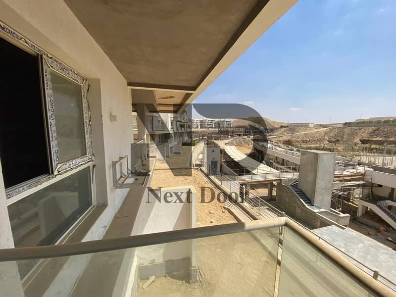 5 691c810ba8b4b_WhatsApp-Image-2025-11-18-at-2.35. 40-PM-(2). jpeg