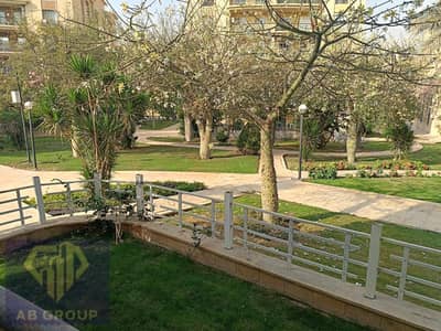 شقة 3 غرف نوم للايجار في القاهرة الجديدة، القاهرة - IMG-20251224-WA0008. jpg