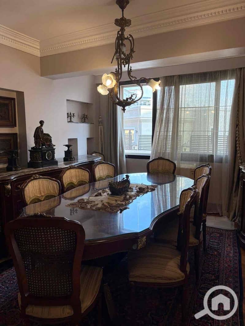 2 adf62c40-ebd6-4d02-b69e-154ea8e12b25. jpg