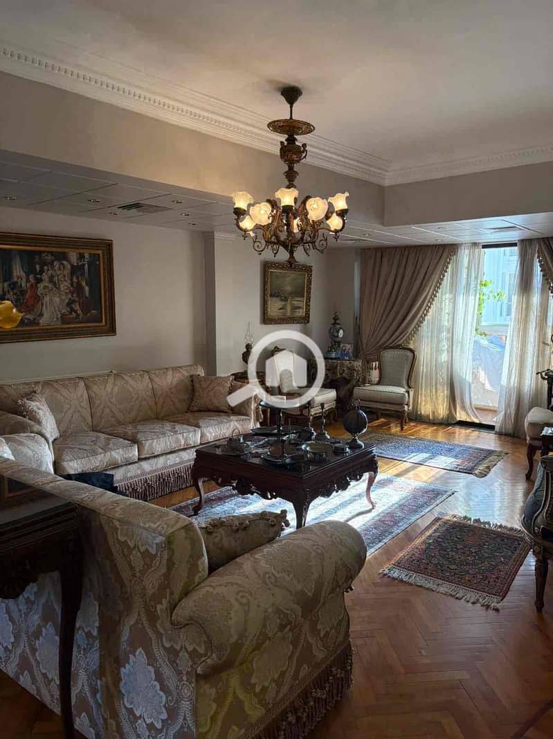 3 65a931ca-922d-4fac-9ea8-35fa4f6e4ffc. jpg