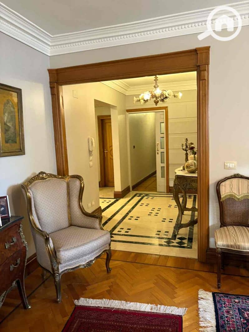 4 22f223ad-ad89-44af-8f60-d9d3921fe710. jpg