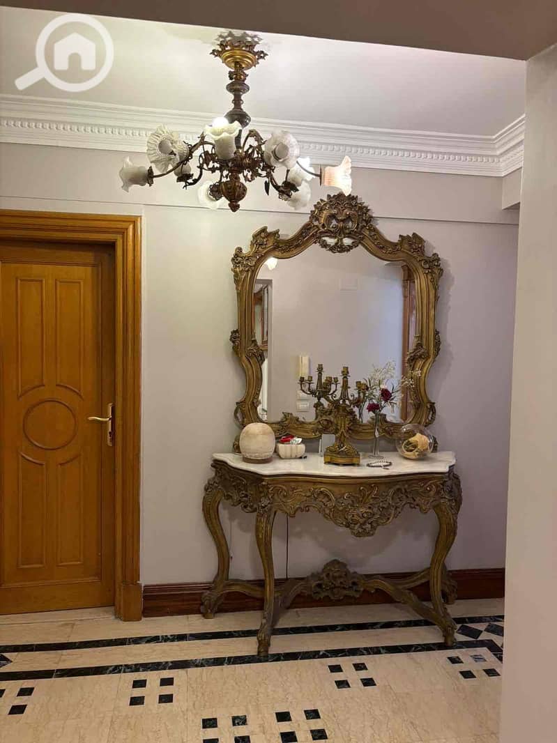 5 4778e51b-afa4-4941-b999-79d36e1d9248. jpg