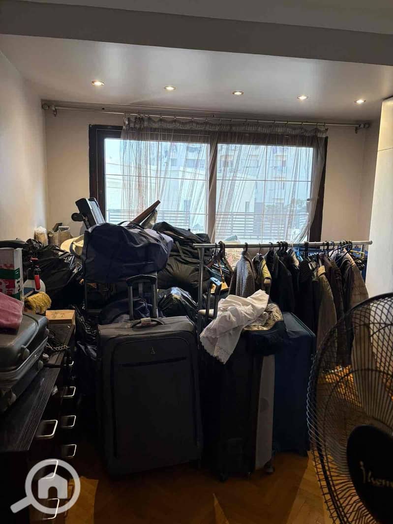 6 225c44fe-c546-4a9a-9eb9-60e6769fa164. jpg