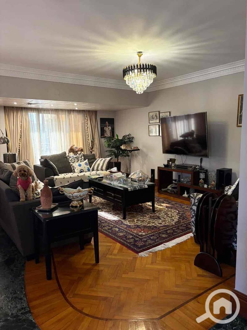 7 051d4f4f-0c08-467b-ba2f-d4e0dffdfe71. jpg