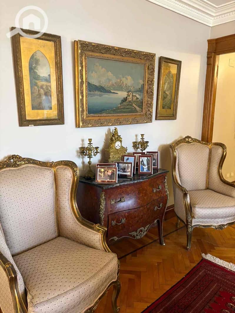 10 9b32d01c-57d8-4f7d-9afb-2a53ad5b2b53. jpg