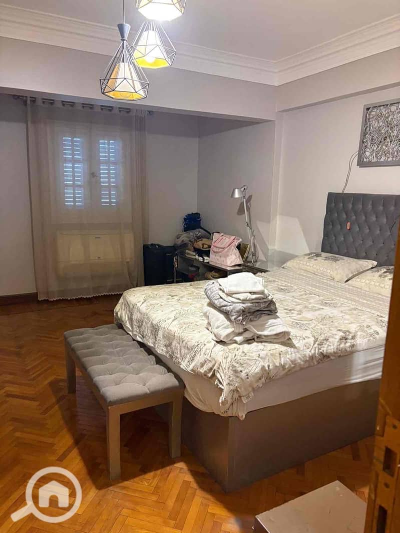 11 770bcf04-c957-4acd-92a0-b4c838b7bc7f. jpg