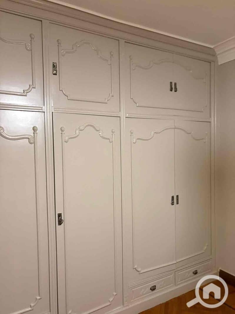 12 28ec23b7-de61-4197-998f-38afac02132f. jpg