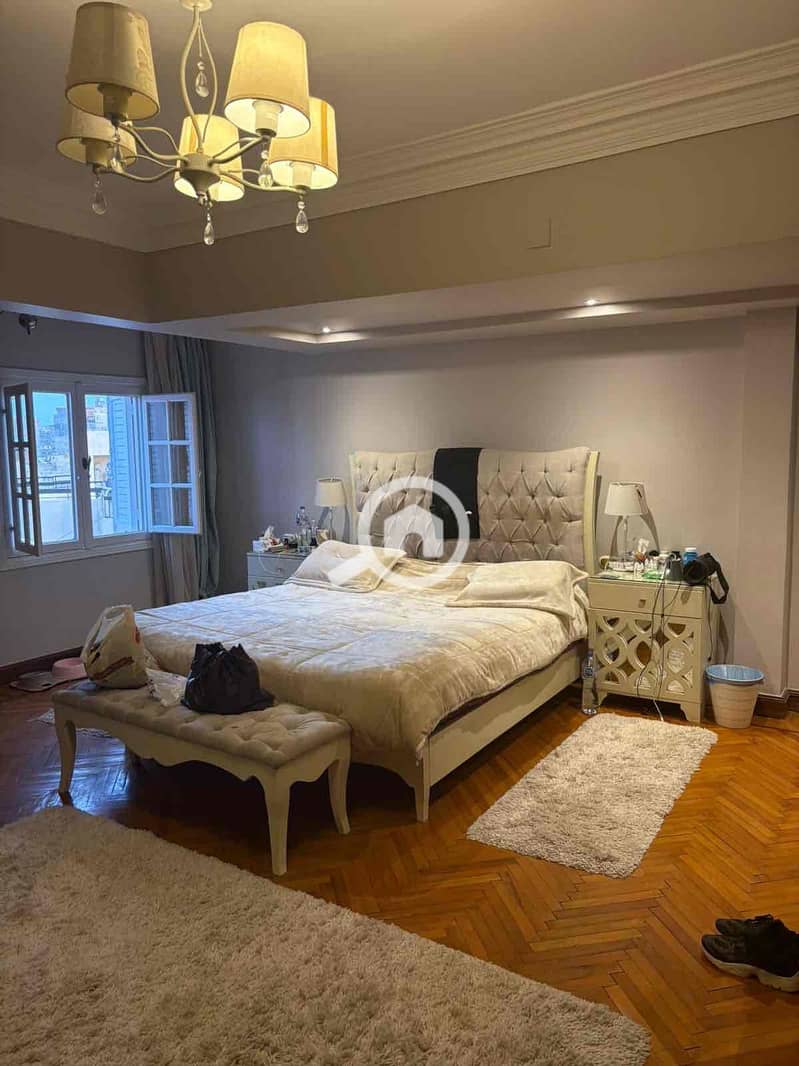 13 f62c4a25-34d5-44e8-8407-547e2af7b019. jpg