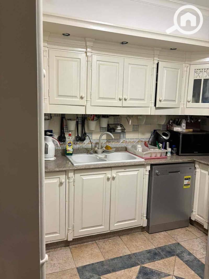 14 a7eb5f2f-1b60-4141-814a-fddf522ec6f3. jpg