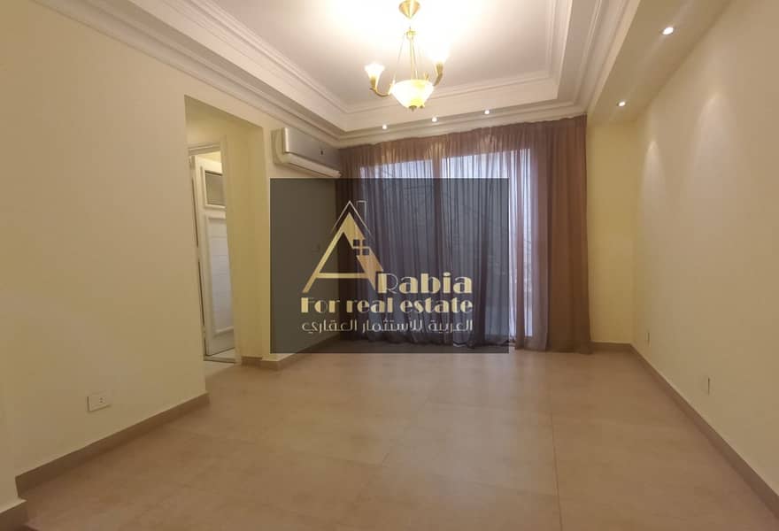 3 dc084a73-1529-4075-a18c-deb28b2470a4. jpg