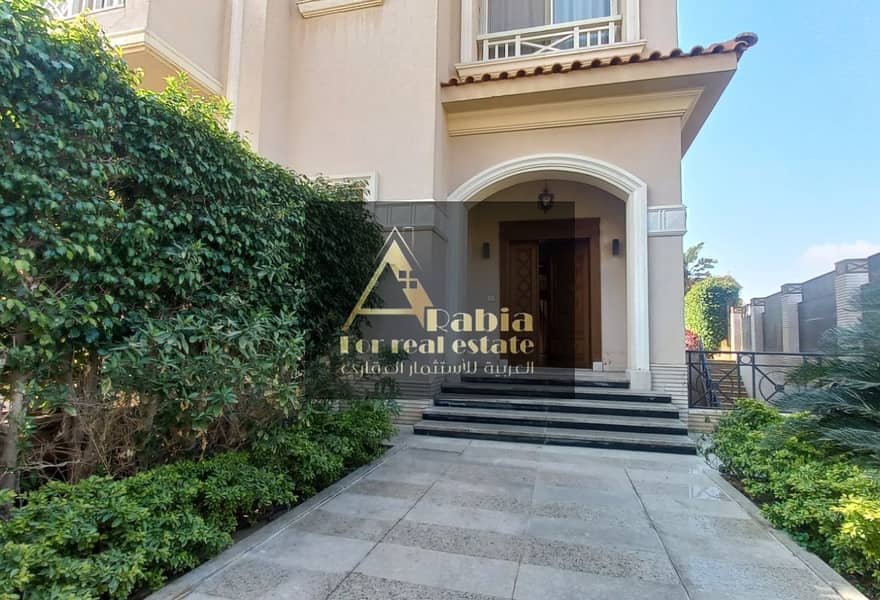 10 96e84550-8d31-4d49-a022-d6dab79ff6ff. jpg