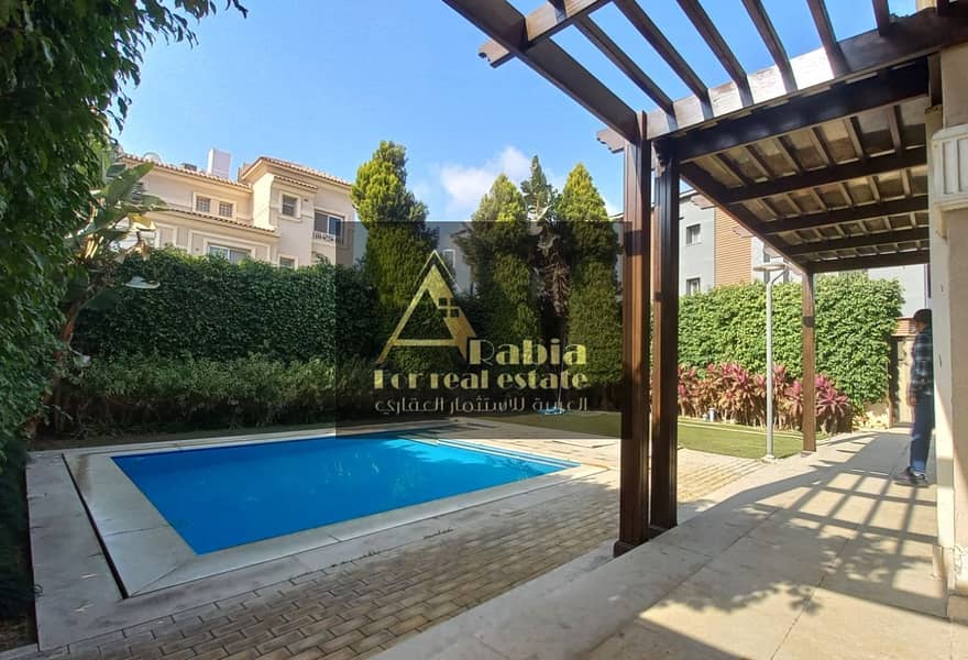 12 923469a2-afd1-4264-9e60-a6da68878bc4. jpg