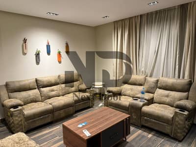 3 Bedroom Townhouse for Rent in New Cairo, Cairo - 69242ee570ba2_16. jpg