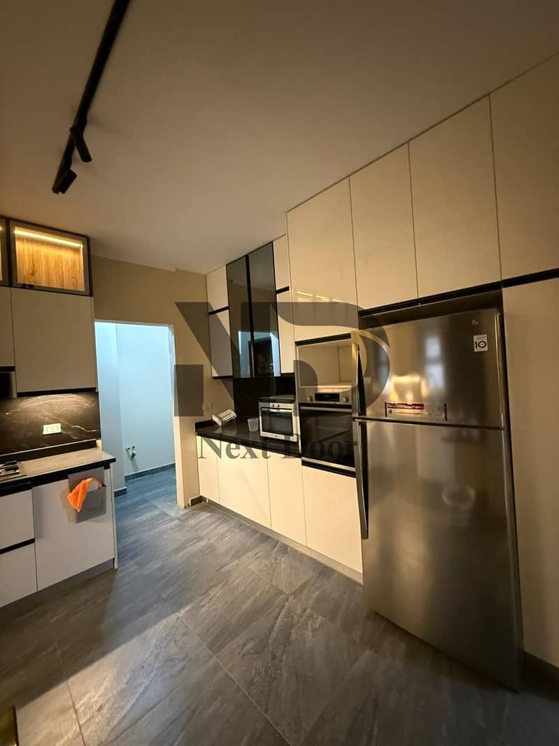 4 69242ee75d08d_11. jpg