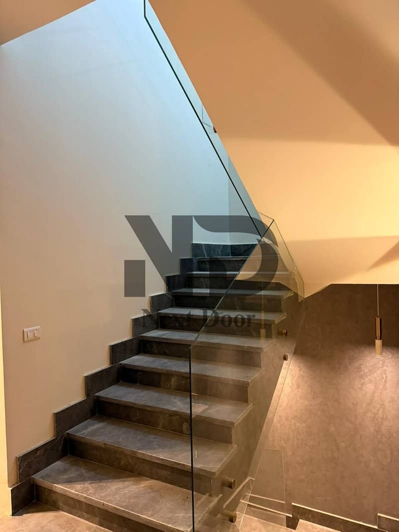 7 69242ee246013_22. jpg