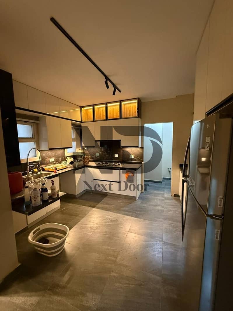 8 69242ee706801_12. jpg