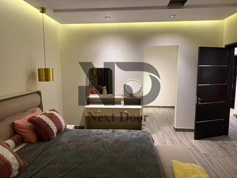 9 69242eec97fca_7. jpg