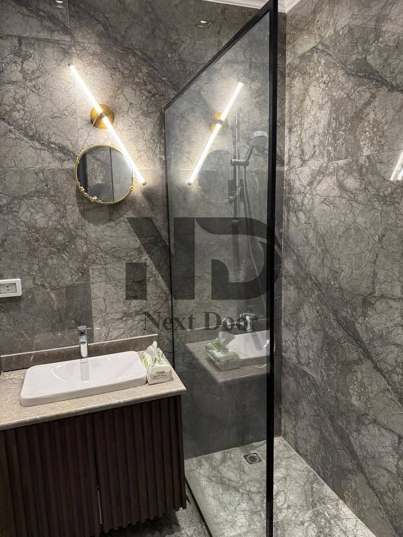 10 69242eecb408e_6. jpg