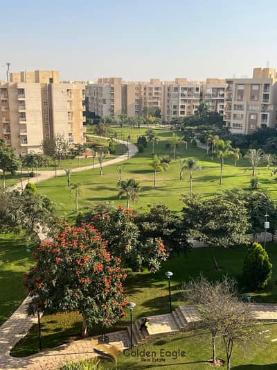 شقة 4 غرف نوم للبيع في مدينتي، القاهرة - 602463098_1541551113742082_5233998257926830501_n. jpg