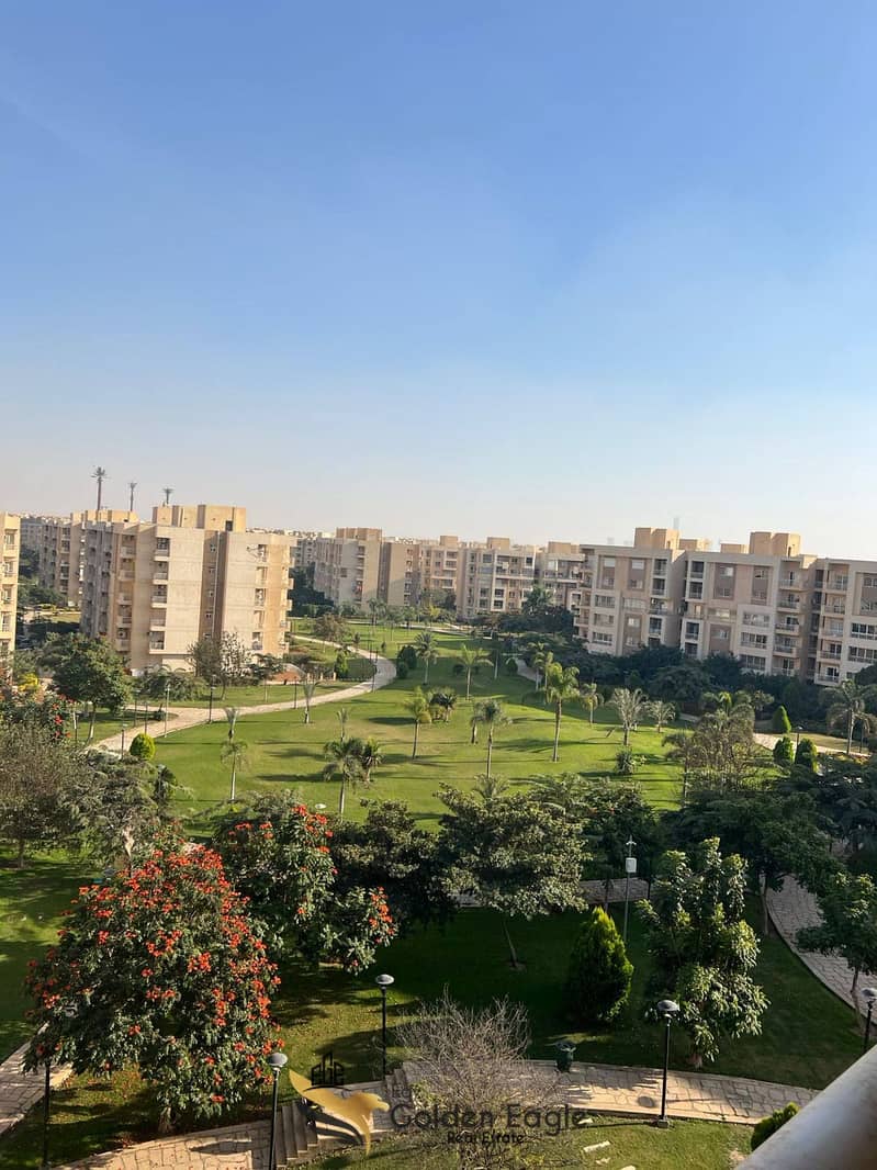 2 602963910_1541551220408738_5236547404120370050_n. jpg