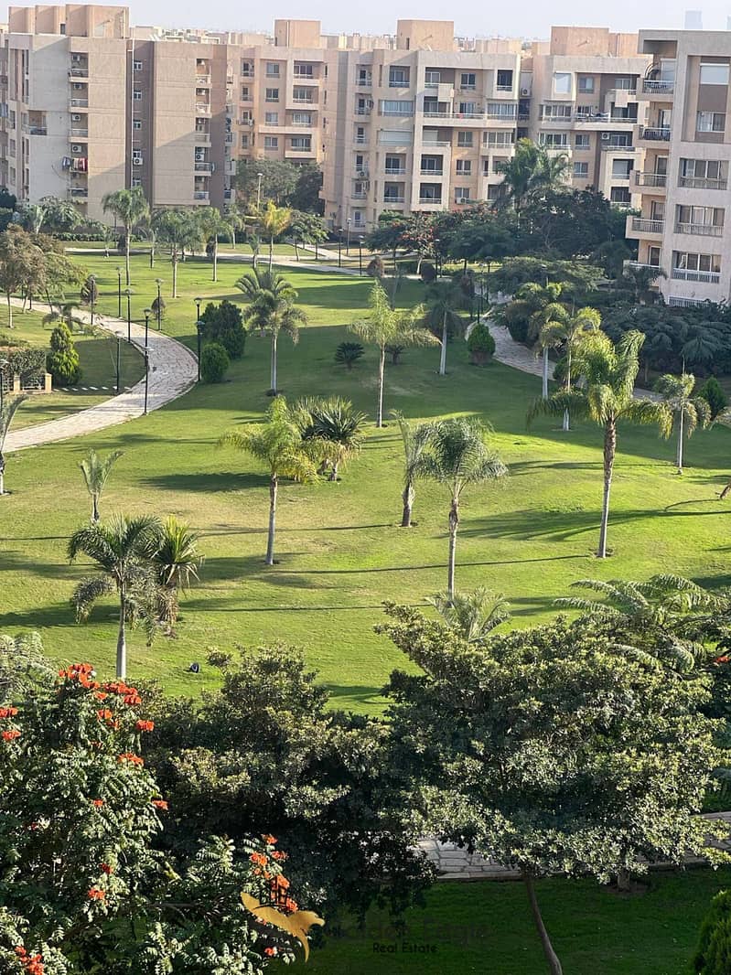 3 603743124_1541551143742079_2815725849731523020_n. jpg