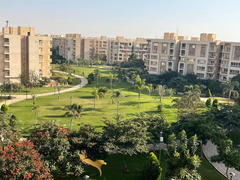 4 604413275_1541551020408758_907972134860941931_n. jpg