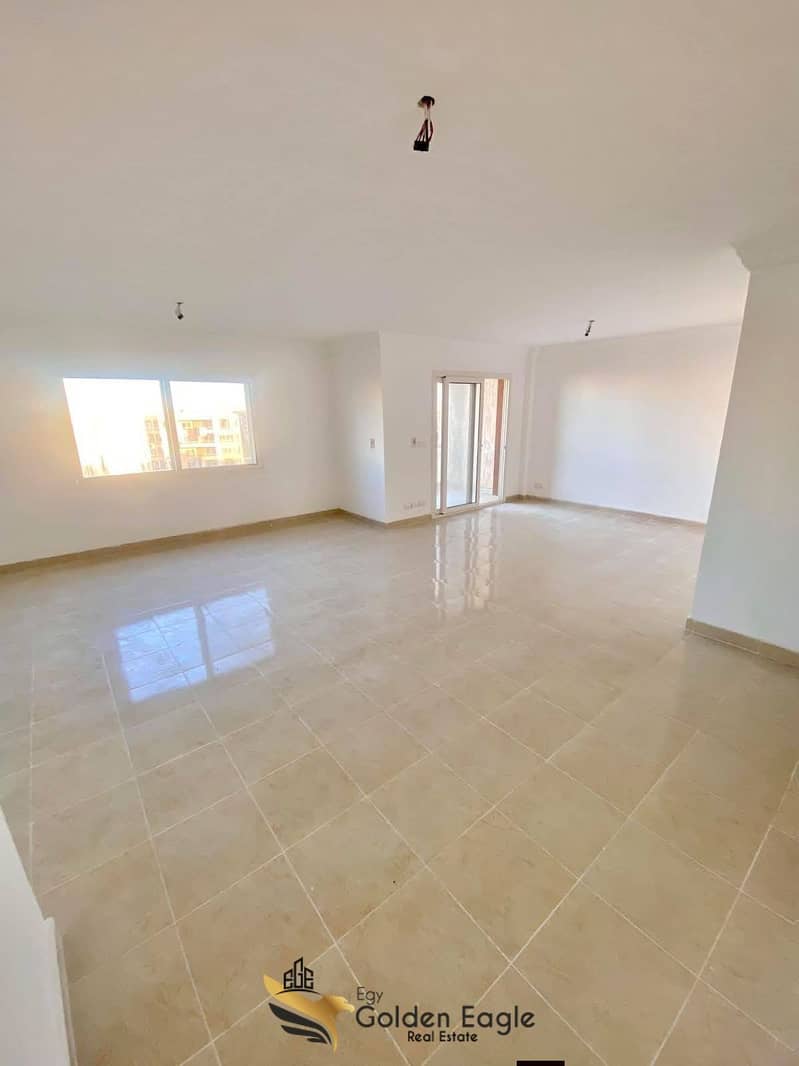 5 604467087_1541551183742075_7609027908238280235_n. jpg