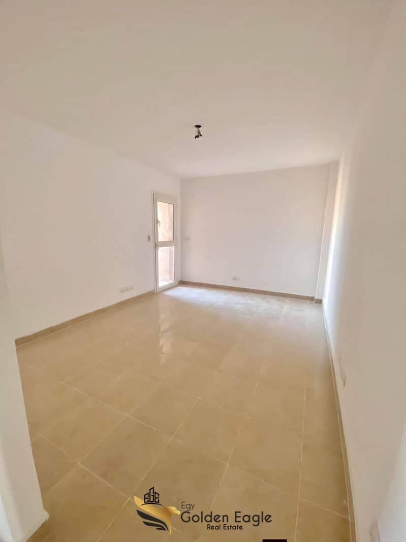 6 605153434_1541551247075402_2674560207277582065_n. jpg