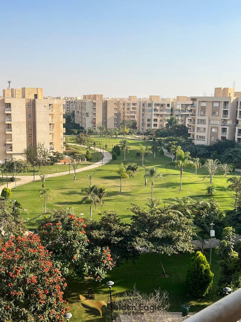 7 605534091_1541551073742086_8500179356801286067_n. jpg