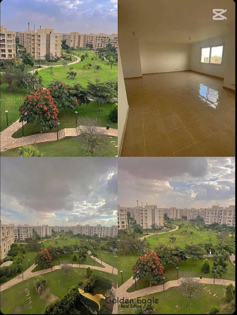 8 605544171_1541551300408730_2066160211263224888_n. jpg