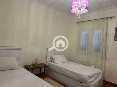 3 Bedroom Flat for Rent in Maadi, Cairo - 1000422075. jpg