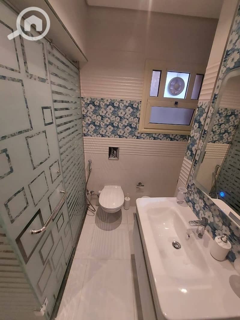 6 602900764_1512496054212299_5707138083884937532_n. jpg