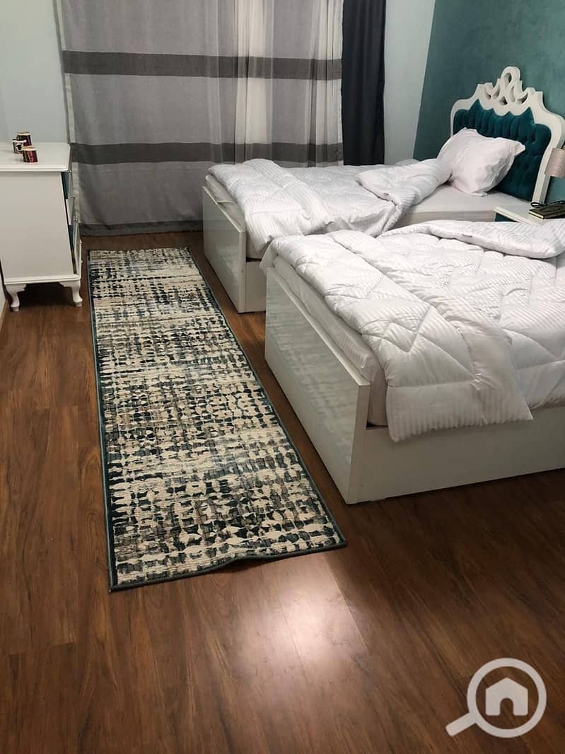 11 603883015_1512495630879008_3471883004617583010_n. jpg