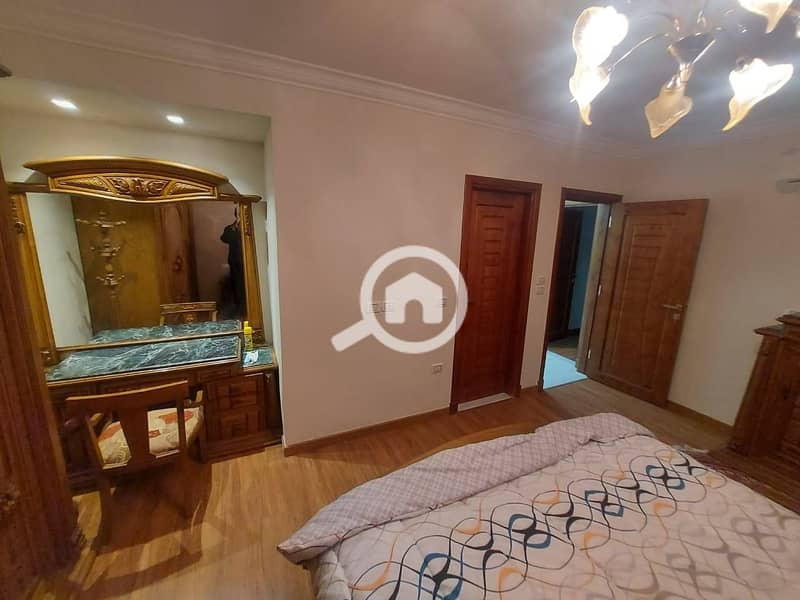 12 603938316_1513263487468889_49513574029346479_n. jpg