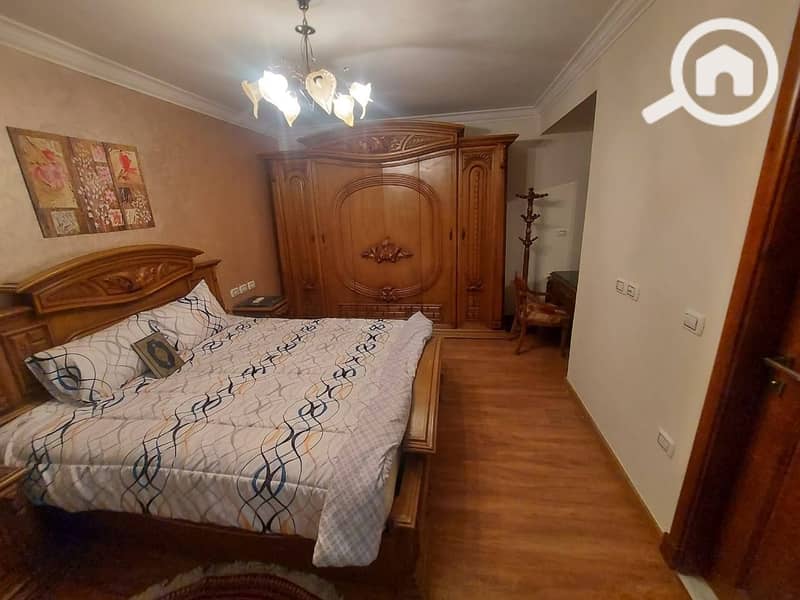 13 605109700_1513263574135547_4559491524250099399_n. jpg