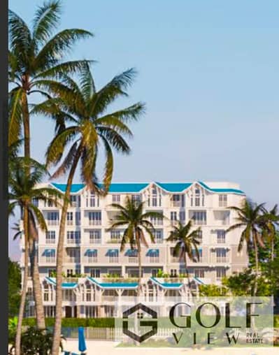 شقة 3 غرف نوم للبيع في 6 أكتوبر، الجيزة - WhatsApp Image 2025-06-03 at 6.09. 16 PM. jpeg