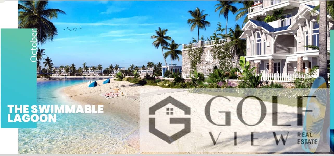 4 abc27cd6-7bb2-4bd8-8214-d1451e31ae95. jpg