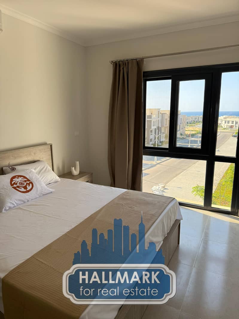 3 WhatsApp Image 2025-12-24 at 5.48. 46 PM. jpeg