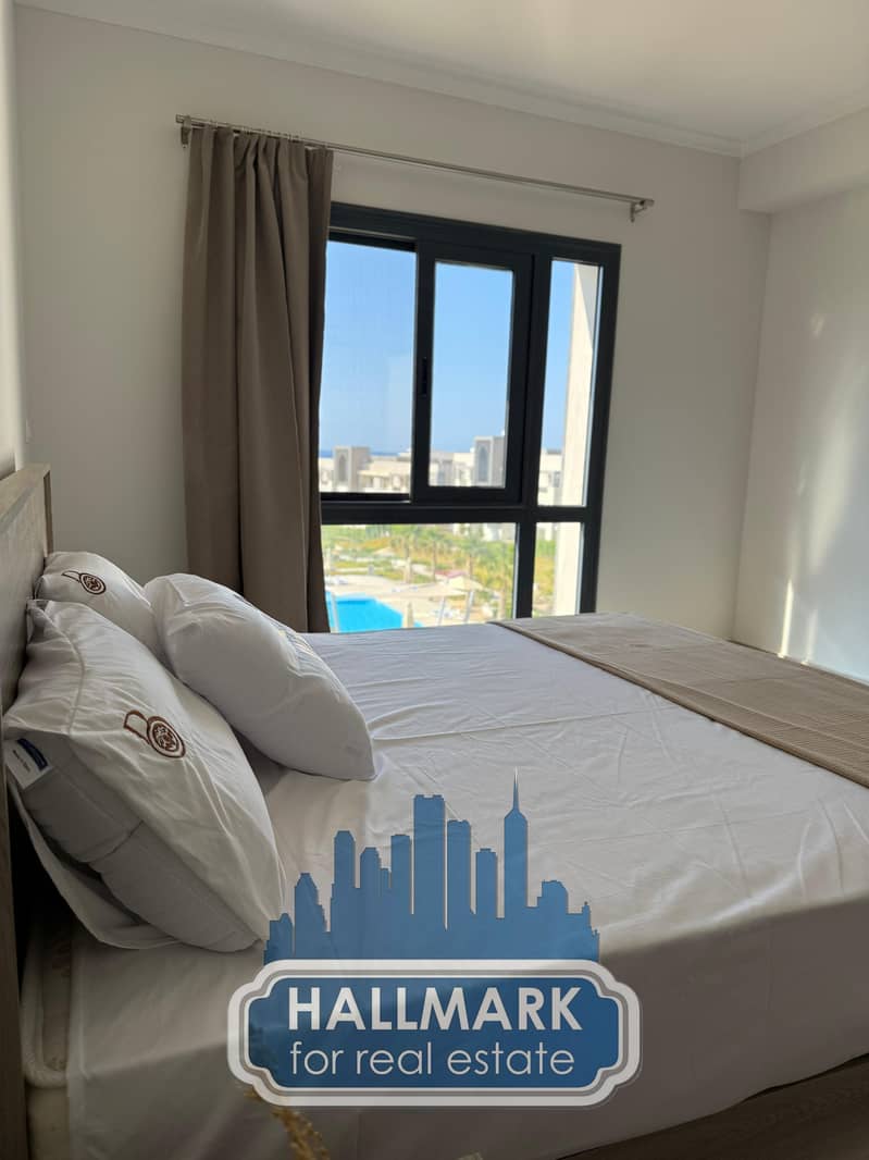 4 WhatsApp Image 2025-12-24 at 5.48. 46 PM1. jpeg