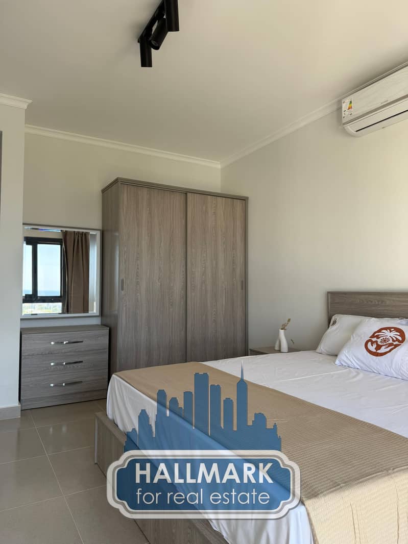 5 WhatsApp Image 2025-12-24 at 5.48. 46 PM2. jpeg