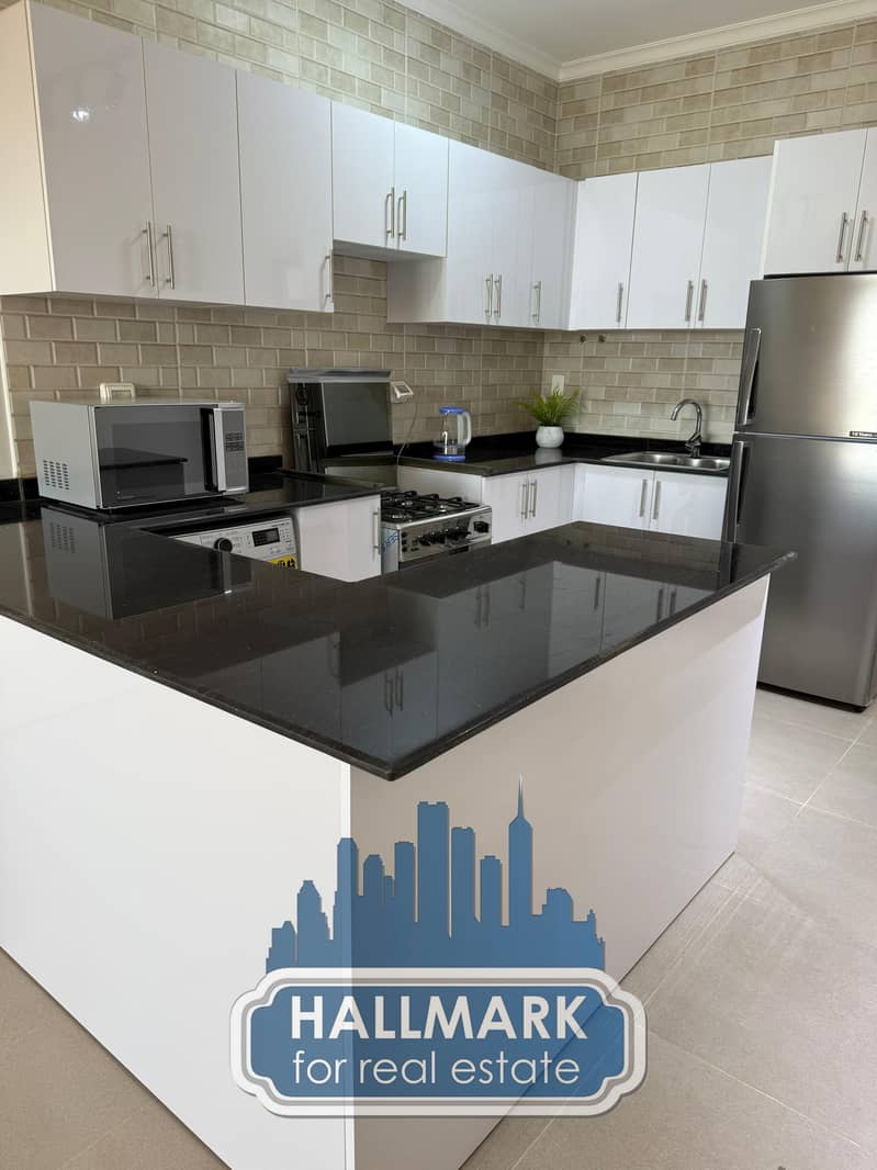 6 WhatsApp Image 2025-12-24 at 5.48. 46 PM3. jpeg