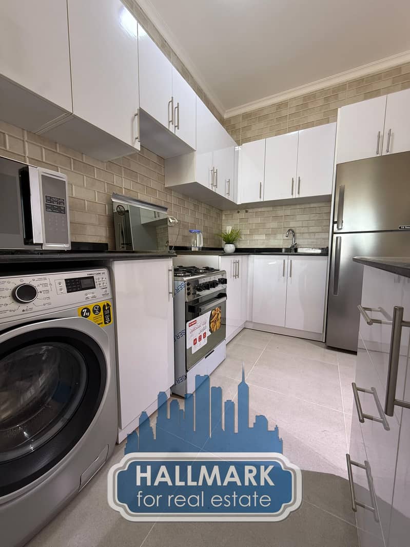 2 WhatsApp Image 2025-12-24 at 5.48. 46 PM30. jpeg