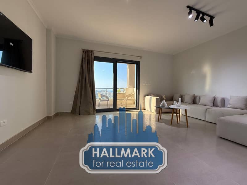 7 WhatsApp Image 2025-12-24 at 5.48. 46 PM5. jpeg