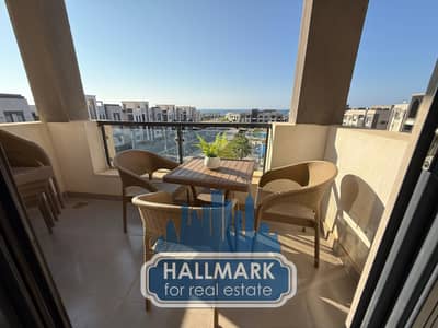 بنتهاوس 3 غرف نوم للبيع في الساحل الشمالي، مطروح - WhatsApp Image 2025-12-24 at 5.48. 46 PM6. jpeg