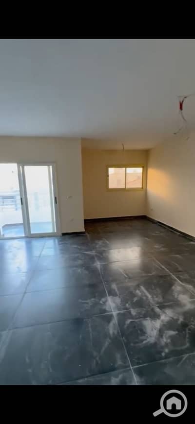 شقة 3 غرف نوم للبيع في القاهرة الجديدة، القاهرة - WhatsApp Image 2025-12-24 at 8.52. 03 PM (6). jpeg