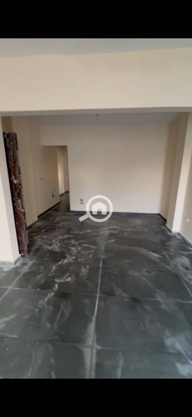 2 WhatsApp Image 2025-12-24 at 8.52. 03 PM (5). jpeg