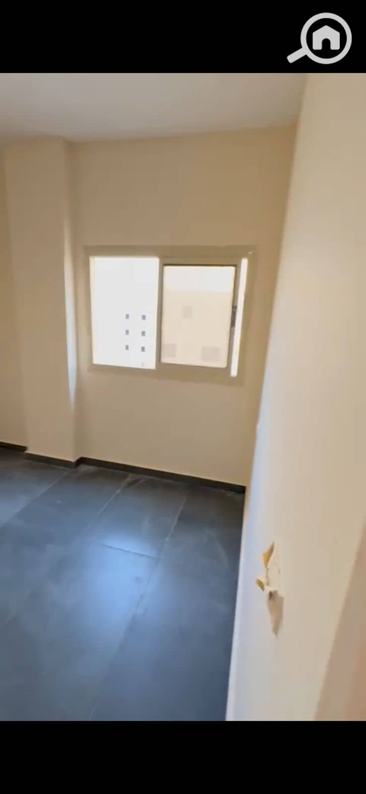 3 WhatsApp Image 2025-12-24 at 8.52. 03 PM (2). jpeg