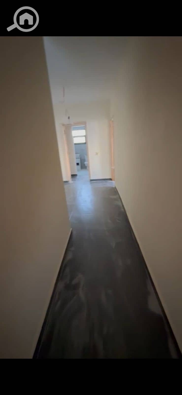 4 WhatsApp Image 2025-12-24 at 8.52. 03 PM (1). jpeg