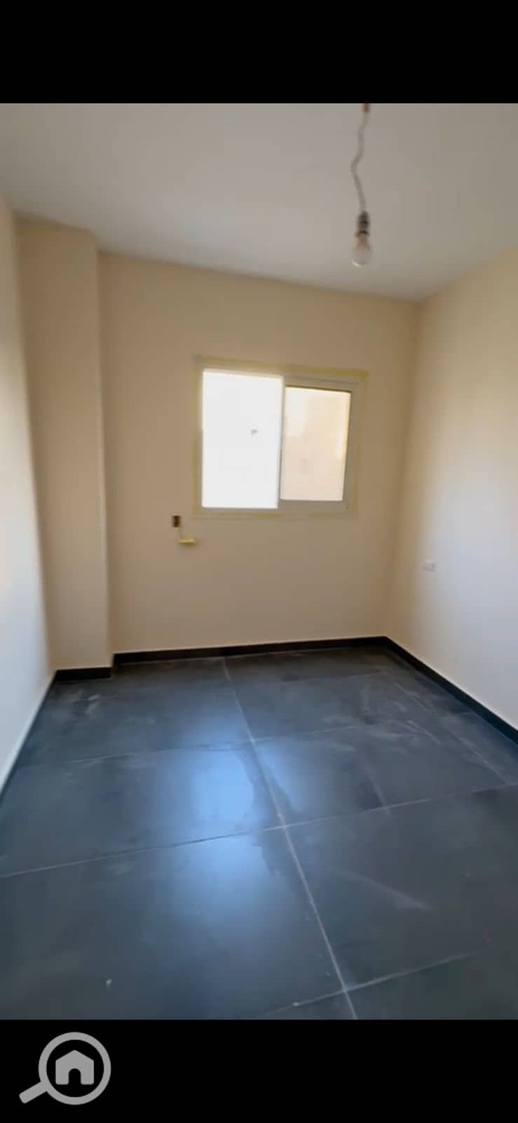 5 WhatsApp Image 2025-12-24 at 8.52. 03 PM. jpeg